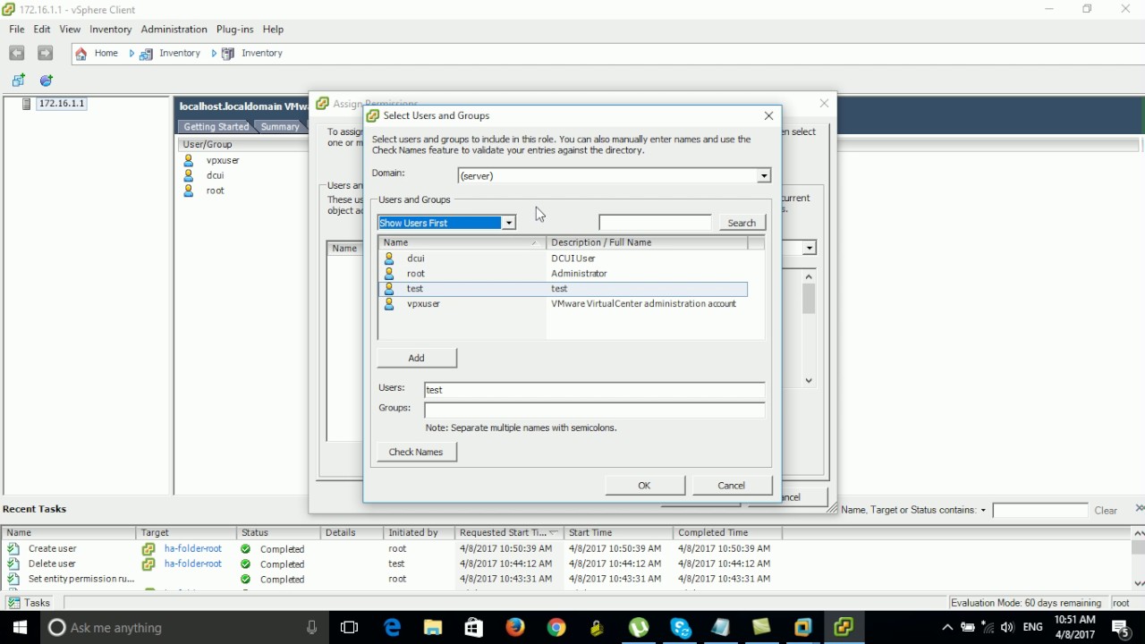 vmware horizon client windows 7 download